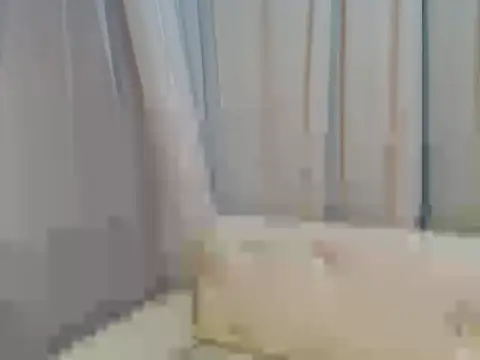 Pnay_offlimit - NAKED AND PLAY PUSSY