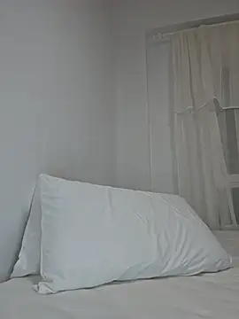 Angelmoon04 - Full naked