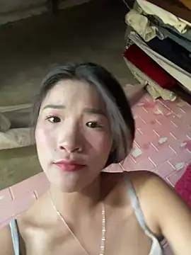 Minaa_sexy - Hãy giúp tôi hoàn thành mục tiêu