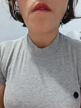 Minh-chau-