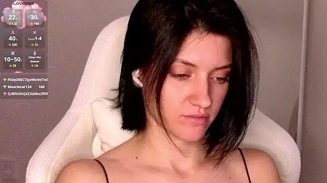 Roxy_rio_t_ - Teasing butt