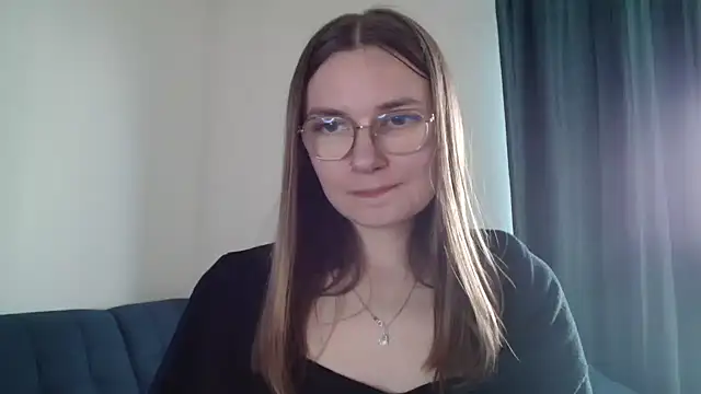 LooveELLYx