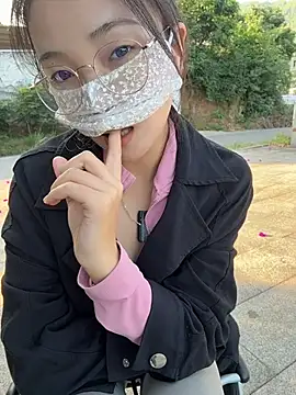Richuan - 马路边要不要叫出来