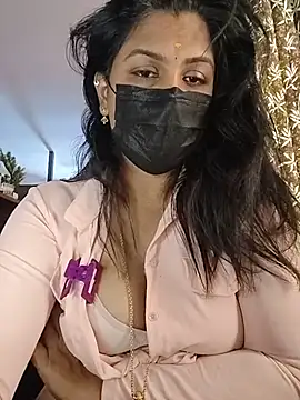 Dimple-Rose - Lovense Lush