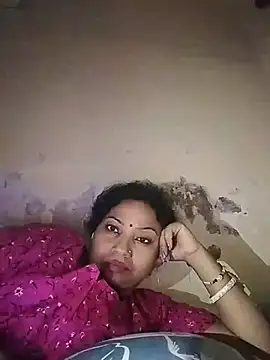 Cute-Janvi20