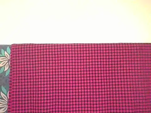 Melo_chocolate - Tip me I give you that big smile baby