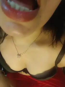 Sweetyi - 🥵Anal Pug Put Opne Pussy 🥵😉👅👄💋
