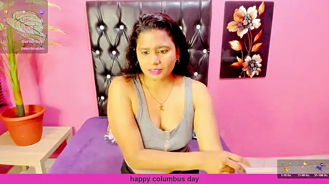 INDIANFLAME - @goal> mood is reddy