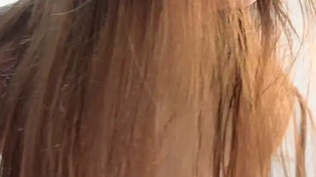 Milly_Lane