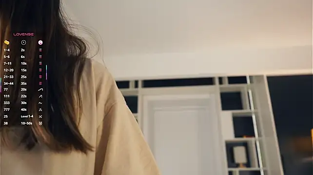 CourtneyBasbas - Bring me to orgasm with my domi