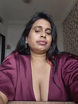 Your_darkdesire - Dildo fuck 2 min