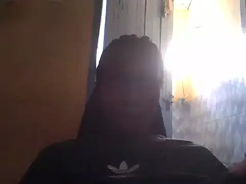 Sexy_butty_ - drink milk