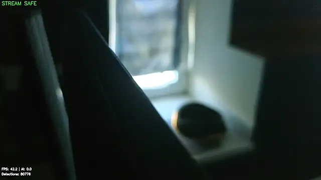 Pippa_Pebble