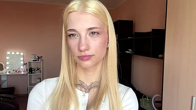 GlyndaMccannon