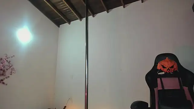 Auraeroticaxxx - flaSHPUssy