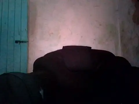 Pearlmsen11 - Want to buy new sex toy