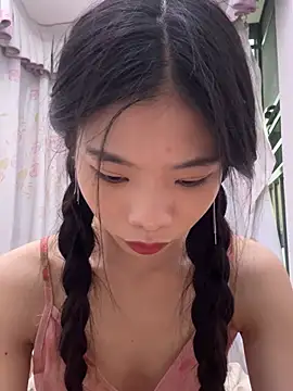 Louli-TT - 买一个小窝
