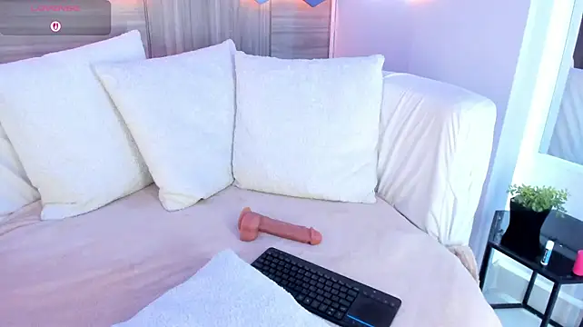 Cassideypalmer - TWERKING 🥵💦