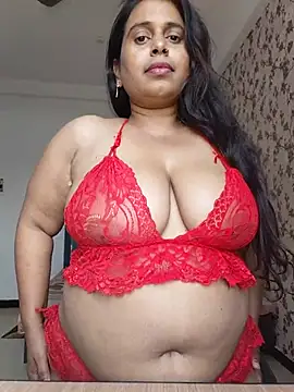 Your_darkdesire - Dildo fuck 2 min