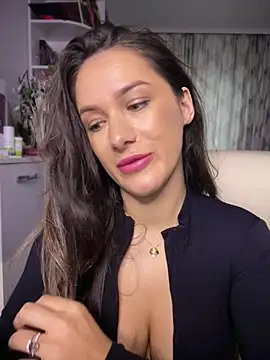 HotXMom_ - Pleasure me good