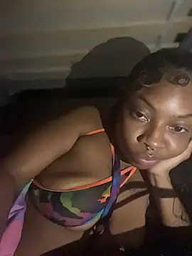 Cocochanel4567 - Topless💦