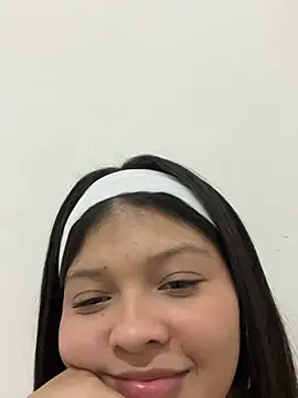 Abby_Coper1