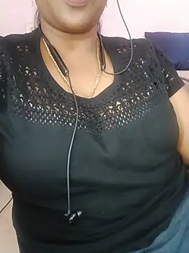 Sexy-keerthi