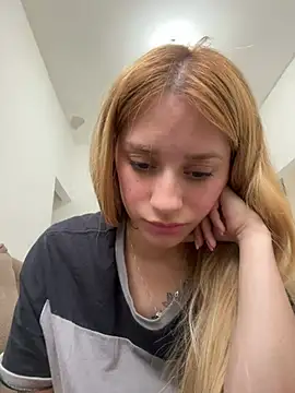 Barbie107 - Mostrar os peitos