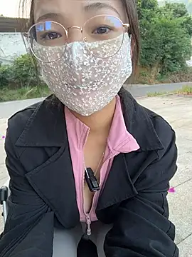 Richuan - 马路边要不要叫出来