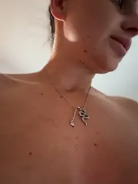 Caramellaa - Destroy my pussy🫦💦