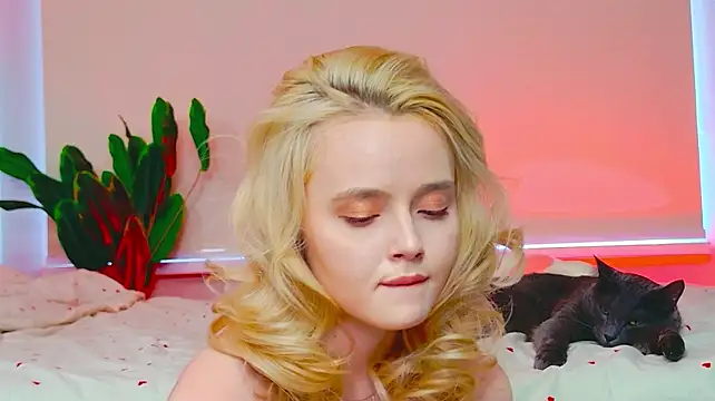 StarrShinee - POV: ride you on top