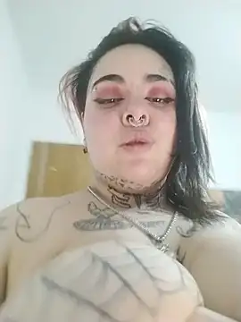 Hippiehop- - Sexo en 4 😈💦🥵