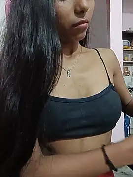 Hot_jeery10 - Nude full me 💔❤️‍🩹