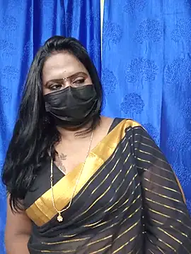 Meera_mia
