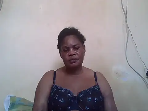 ANALQUEEN4