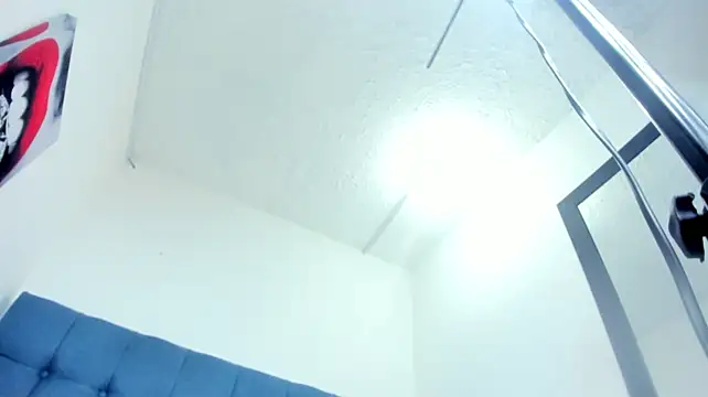 Agata_Wishx - 😈SQUIRT🔥CONTROL 340sc🥵