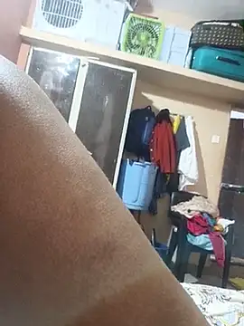 CplAnita - Lesbian boobs press hard