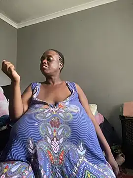 Biggblackboobs - Pay bills