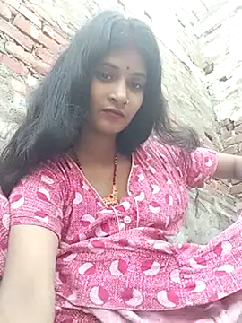 Amrapali_duby - Please support me 🙏❤️