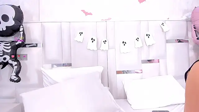Im_nahomi - squirt 💦💦