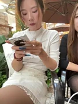 ElleShow