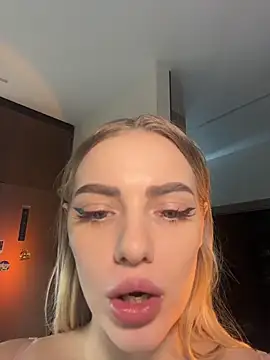HugeBoobsAlice - FUCK PUSSY + BIG SQUIRT 💦🥵