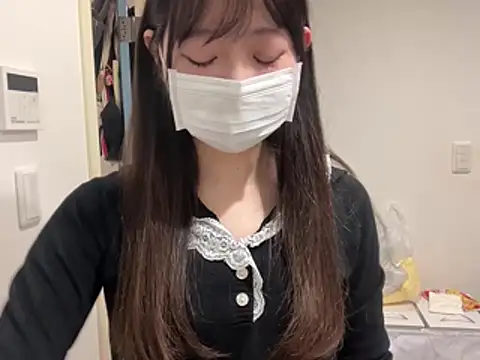 Y-u-r-a-33 - 🎀🎀🎀雑談枠🎀🎀🎀