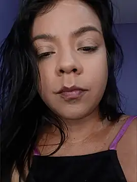 Sofiia_W26 - Dildo Crystal anal 🤭