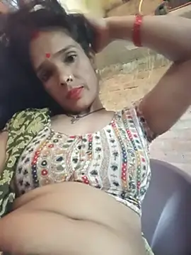 Sarita_bhabi