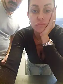 AmandaArt - Mordo palle + WHATSAPP LT