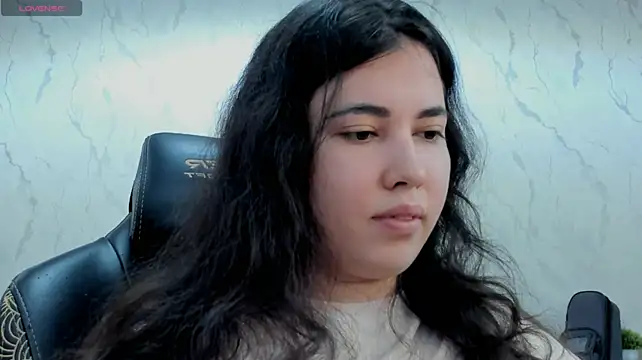 Diara_1an - FINgErING PussY