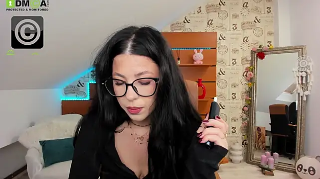 EmillyTaylor