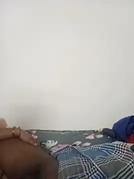 Shivani-tamil - Dirty Talk