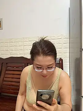Aml38D